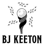 B.J. Keeton